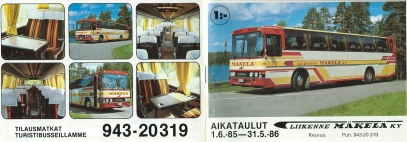 aikataulut/makela-1985-1986 (1).jpg